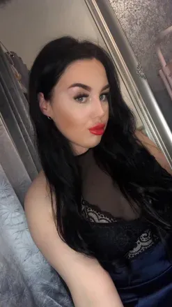 OnlyFans cuenta ydemelza avatar 1