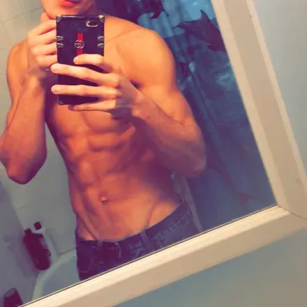 OnlyFans cuenta thedonsjohn avatar 1