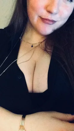 OnlyFans cuenta freethejugs header 2