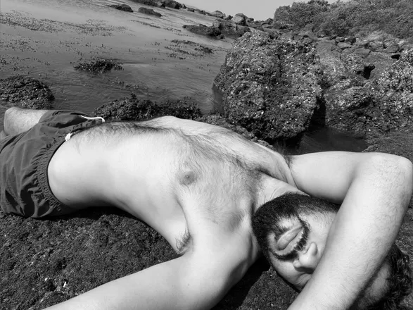 OnlyFans cuenta shezada505 header 2