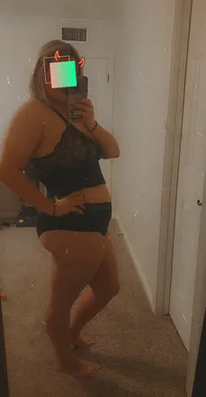 OnlyFans cuenta blueballer1219 header 2