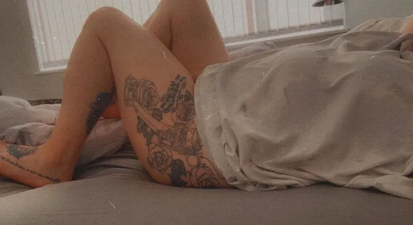 OnlyFans cuenta chloe-may37 header 2