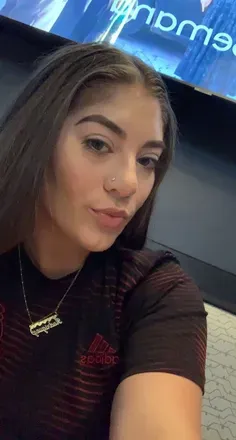 OnlyFans cuenta chulavalentina avatar 1