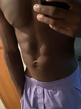 OnlyFans cuenta aanonymousdoink avatar 1