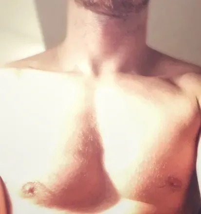 OnlyFans cuenta u206108895 avatar 1