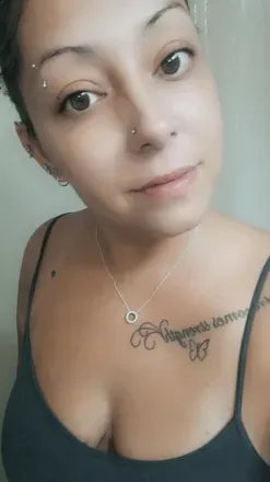 OnlyFans cuenta shine.beauty avatar 1