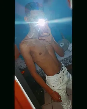 OnlyFans cuenta nandob14536 avatar 1