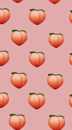 OnlyFans cuenta babyalexaaaa header 2