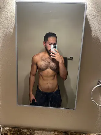 OnlyFans cuenta christopher_electra header 2