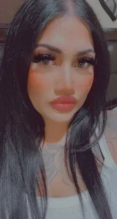 OnlyFans cuenta datbitchkeyla avatar 1