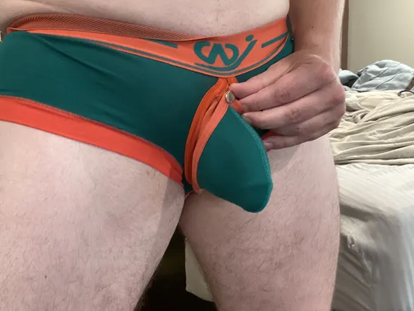 OnlyFans cuenta aboi230 header 2