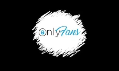 OnlyFans cuenta exoticbunniess avatar 1