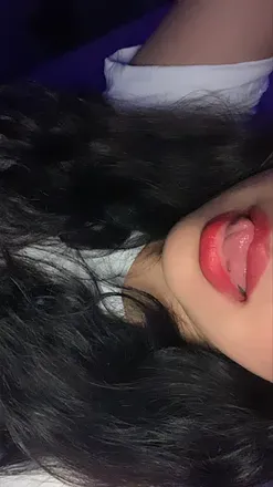 OnlyFans account  cherry31 avatar 1