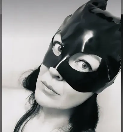 OnlyFans cuenta nicole78 avatar 1
