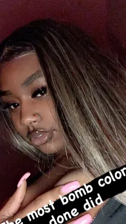 OnlyFans cuenta xxmalaysiaxx avatar 1