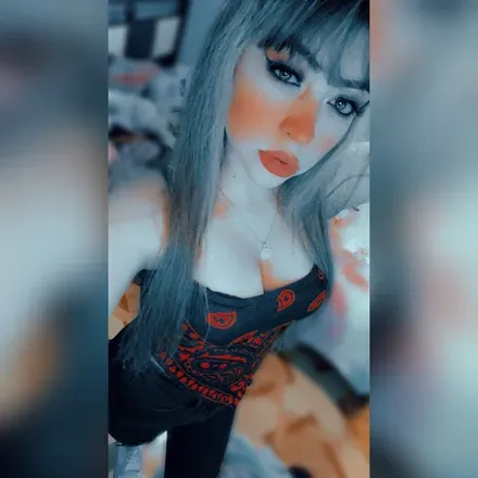 OnlyFans cuenta u227327488 avatar 1
