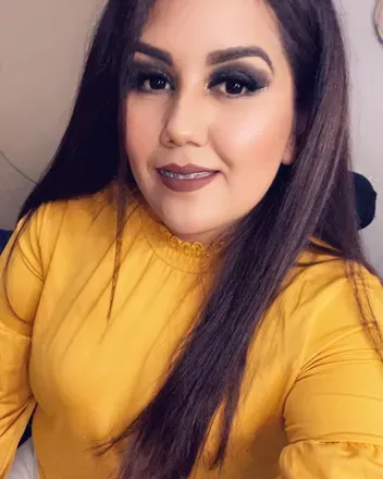 OnlyFans account  u323815949 avatar 1