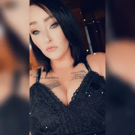 OnlyFans account  kinkyjulietta avatar 1