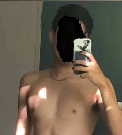 OnlyFans cuenta cjtakahashi avatar 1