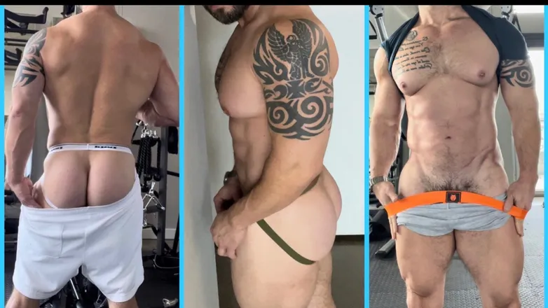 OnlyFans cuenta builtbymiguel header 2