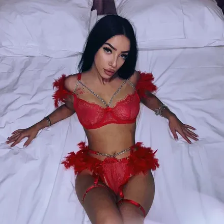 OnlyFans cuenta bnnx_1 avatar 1