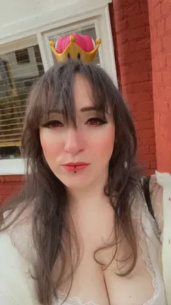 OnlyFans cuenta x.cutebuns.x avatar 1