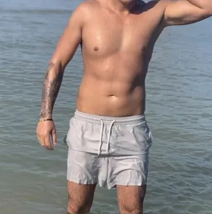 OnlyFans cuenta u192899315 avatar 1