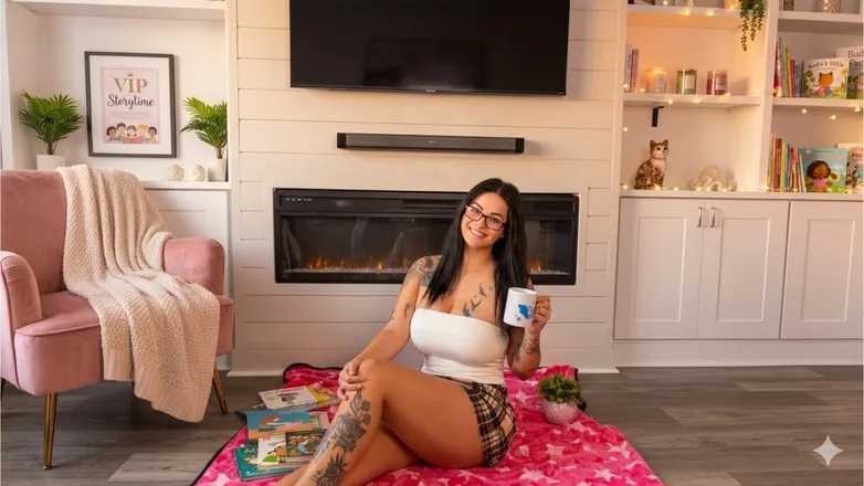 OnlyFans cuenta simplyystephh header 2