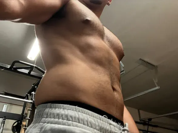 OnlyFans cuenta uncutbaexxx header 2