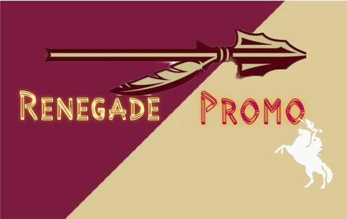 OnlyFans cuenta renegade_promo header 2