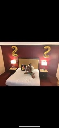 OnlyFans account  bigbaby_69 header 2