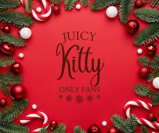 OnlyFans cuenta juicykitty169 header 2
