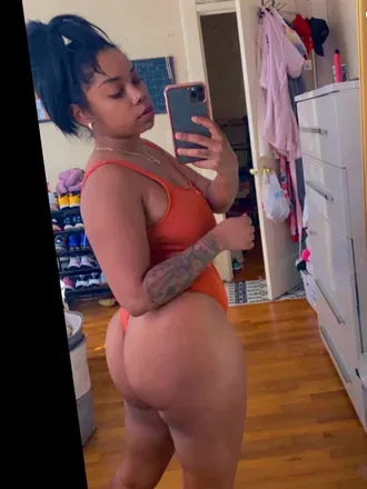 OnlyFans cuenta soulsnatcher_2 avatar 1