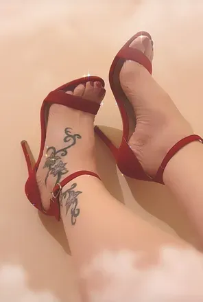 OnlyFans cuenta u57162771 avatar 1