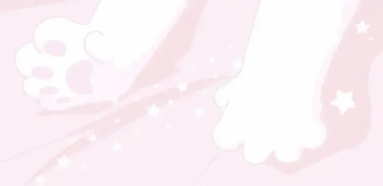 OnlyFans cuenta misikitten header 2