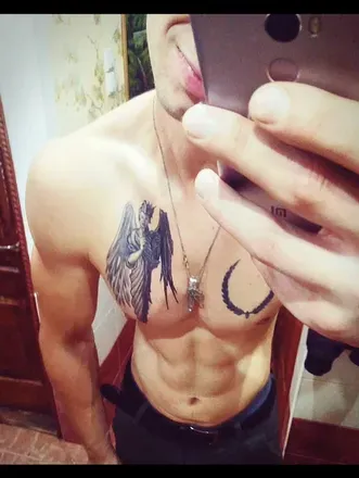 OnlyFans cuenta anatoliyrusnak avatar 1