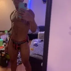 OnlyFans cuenta zeeyabi3 avatar 1