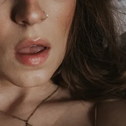 OnlyFans account  jamieskye avatar 1