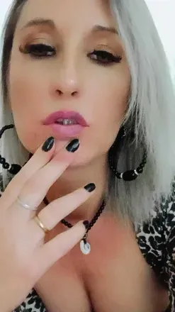 OnlyFans cuenta u184801834 avatar 1