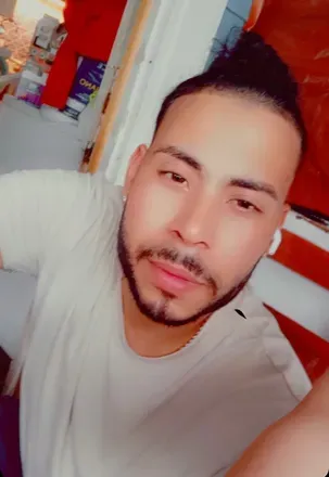 OnlyFans cuenta babylos20 avatar 1