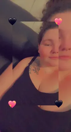 OnlyFans account  thicbitch2021 avatar 1