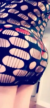 OnlyFans cuenta bbwlady25 avatar 1