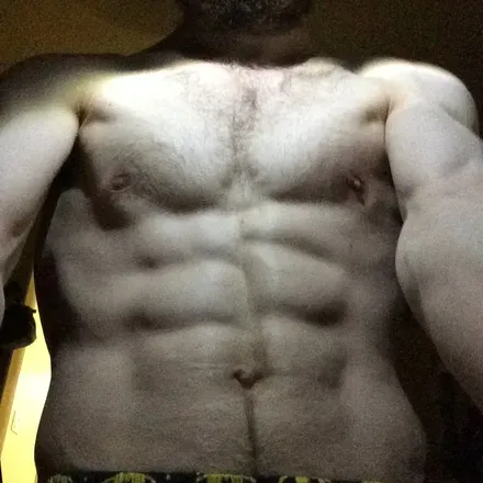 OnlyFans cuenta biiigtiiiime avatar 1