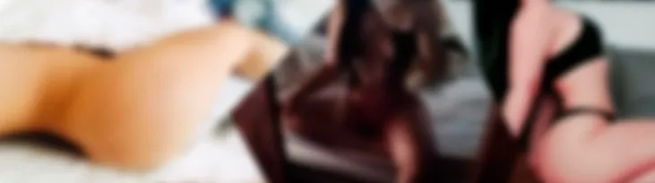 OnlyFans cuenta u229499953 header 2