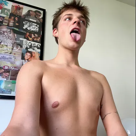 OnlyFans account  httptwunk avatar 1