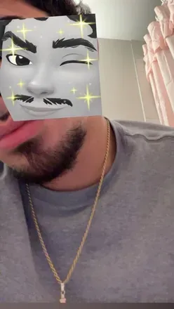 OnlyFans cuenta unlinkablejose avatar 1
