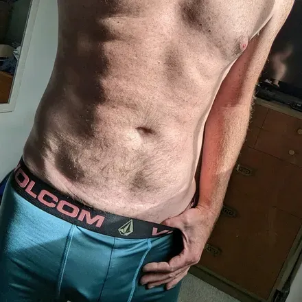 OnlyFans cuenta savy_82 avatar 1