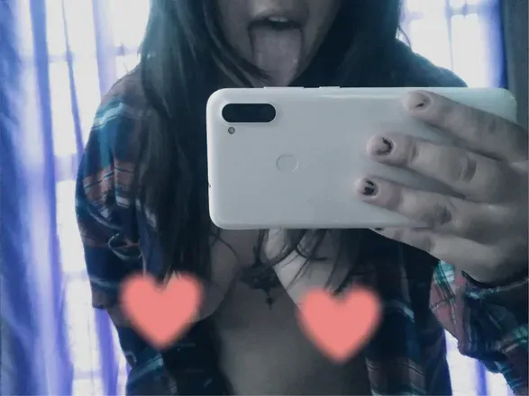 OnlyFans account  gordita144 avatar 1
