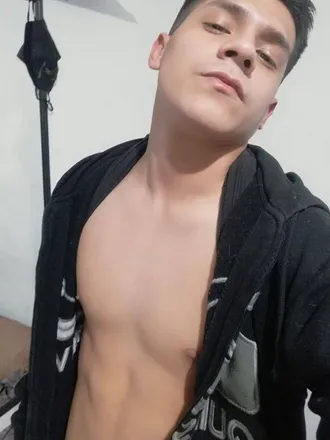 OnlyFans cuenta mario18_ro header 2