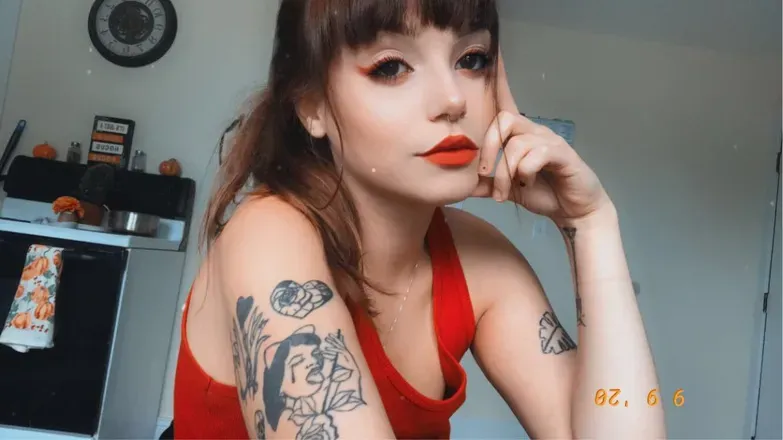 OnlyFans cuenta placehxldr avatar 1
